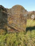 image of grave number 724841